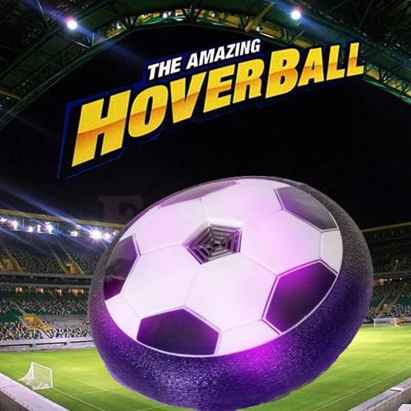 ���� �� 15.09. �������-2017! �������� ���� Hover Ball, ��������� Magic*Beads, ���������� Iron*beads � �������� ����-����������)