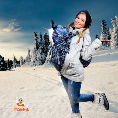 ���� �� 04/09. ���̣�o� - ��������� ����� �������! ;) ����-�������, ������, ������, ���������, ����������.