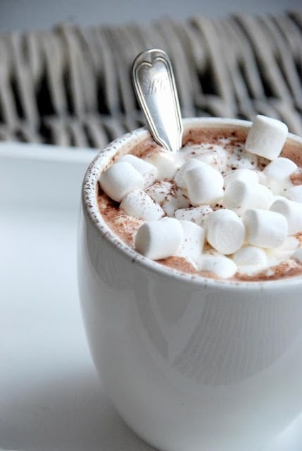 ���������� �������