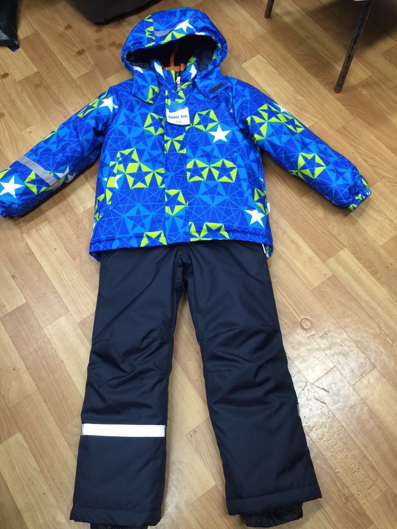 ������ �������� �� �������� ����� ���� �� 2600 ���. ������� 92-116