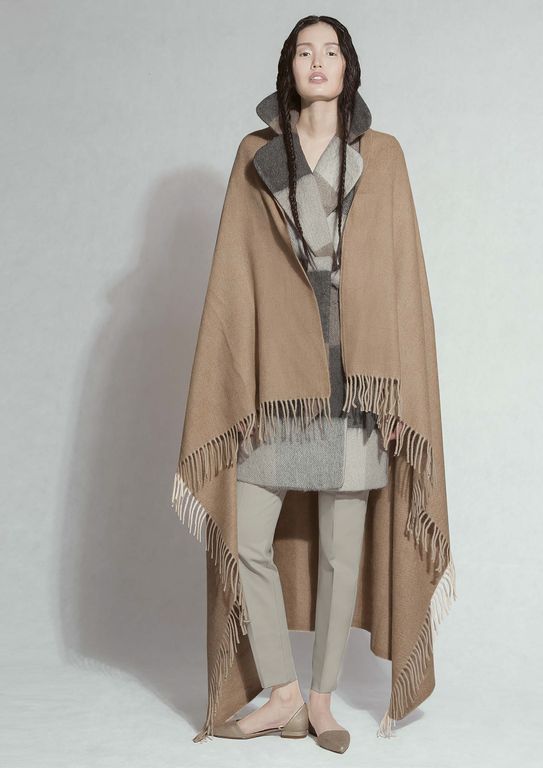 ��������� �� ������� ������ �� ��������! ���������� � ����! �� ������ �� �����!