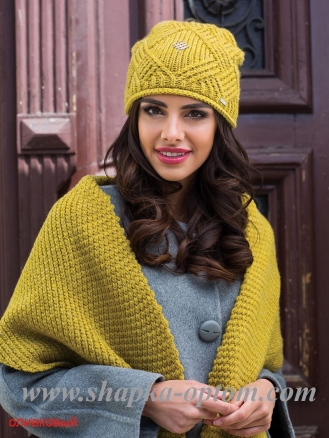 ���� ������� �� 10.09. ��� ���, ��� ����� �������� � �������! �������� �������� �����: Kamea, Willi, Tonak, Veilo. ����������� ������.....