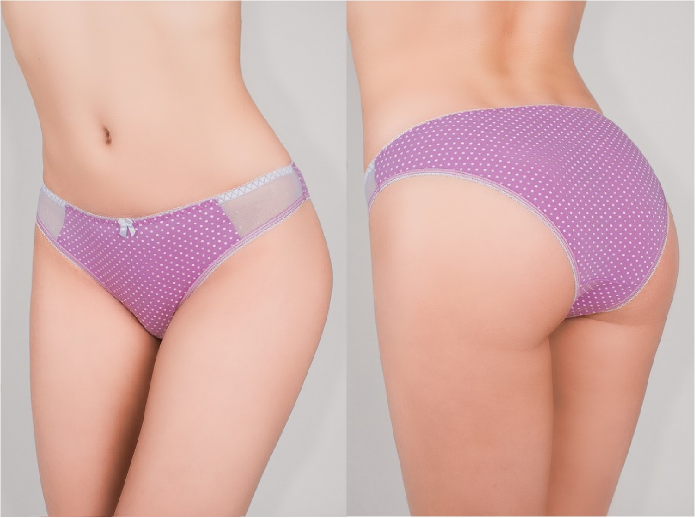 ����� ������ ����� � ���������� ��������� �� �����