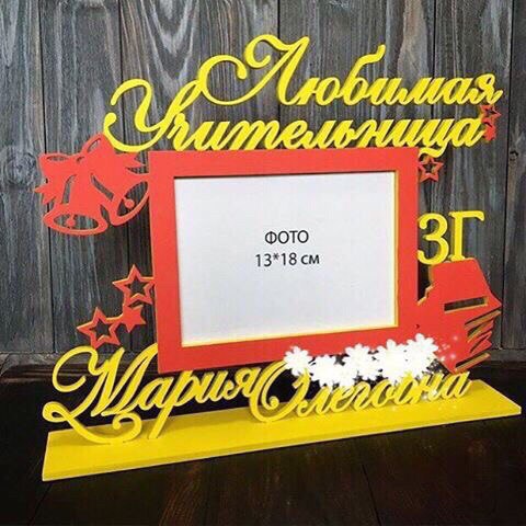 ������� ������� �� ��� �������, �� �������, ���� ��������! ���������, ����, ���������, ����������� � ������ ������.