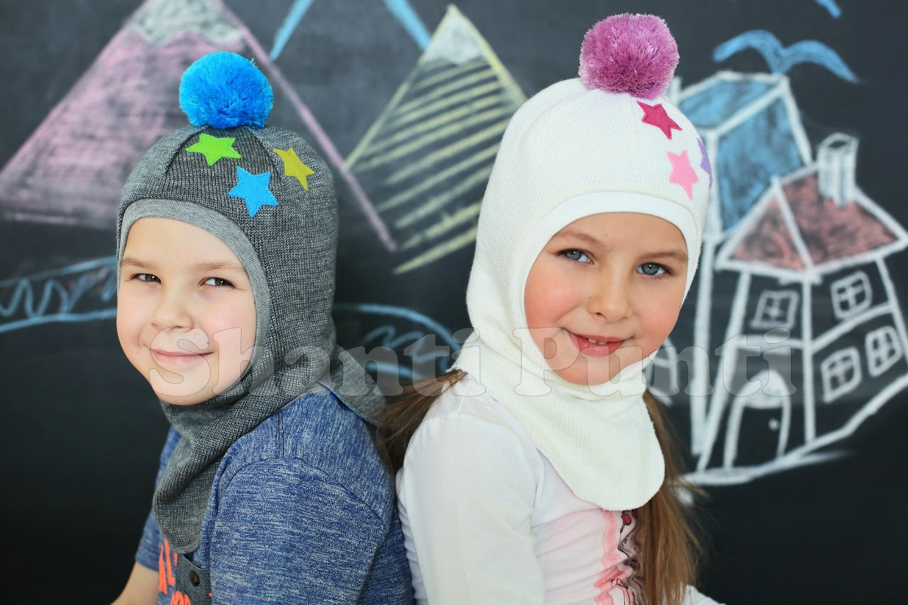 ���� �������. �����, ������� �� ����� ������ ��� - Shanti Punti - ������� � ����� � ������������������� ��������� �� �����-4.