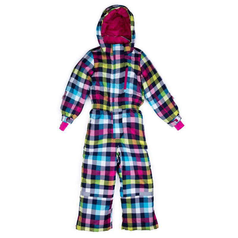 [b]���� �������. ������������ ����������� �������� �������� �� 140!, ������, ���������������. ��������� ����� ! �������� ����. ��� �����! ���� �������� ������� � ����������. ����������![/b]