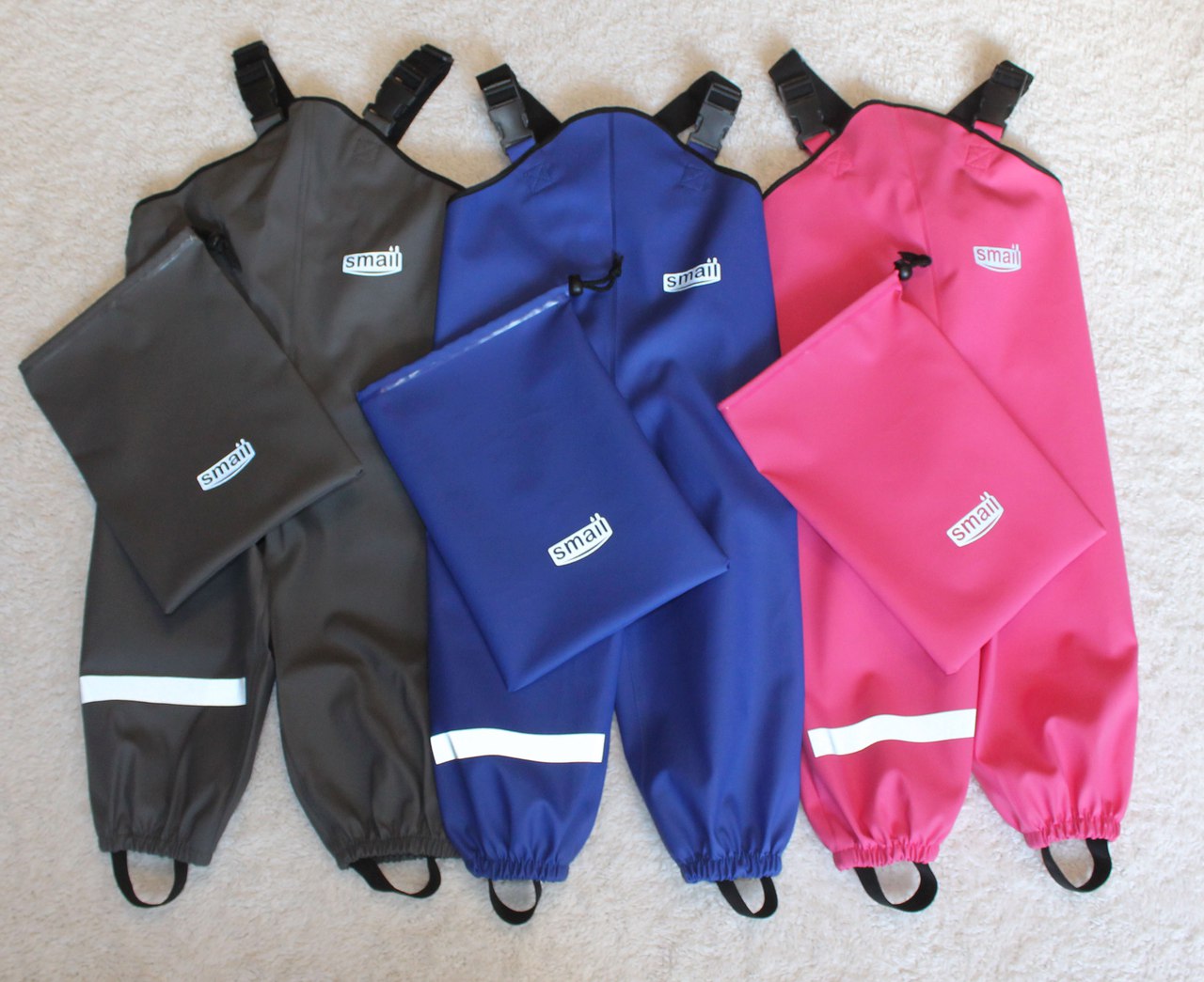 ���� �� 17.09. Smail. ������� ������������� ������. ��������� � ����� �������!