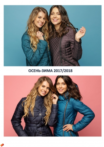 ������� �� ��!�** ���.������� ������� ������.������ �������� ������! ������,�����,�����.������� 40-56.��� �����