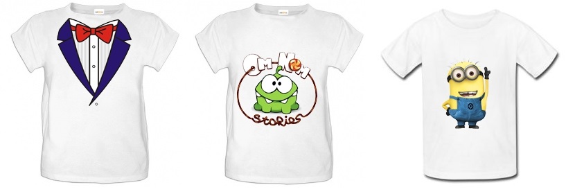 ���� �� 31/08. ��������� � ������ � ����� - ���������! �� ����� �� ������) �� 120 ���.