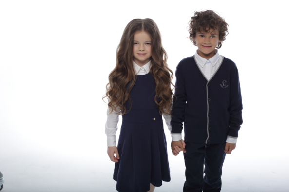 � �� ����� ����� �����!