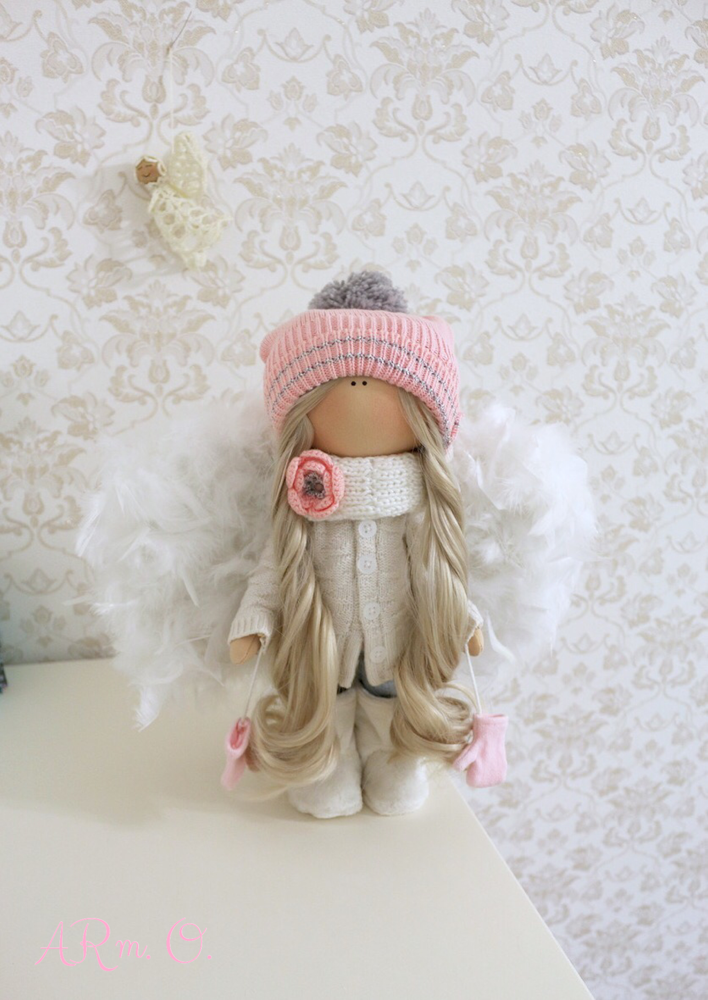 ���������