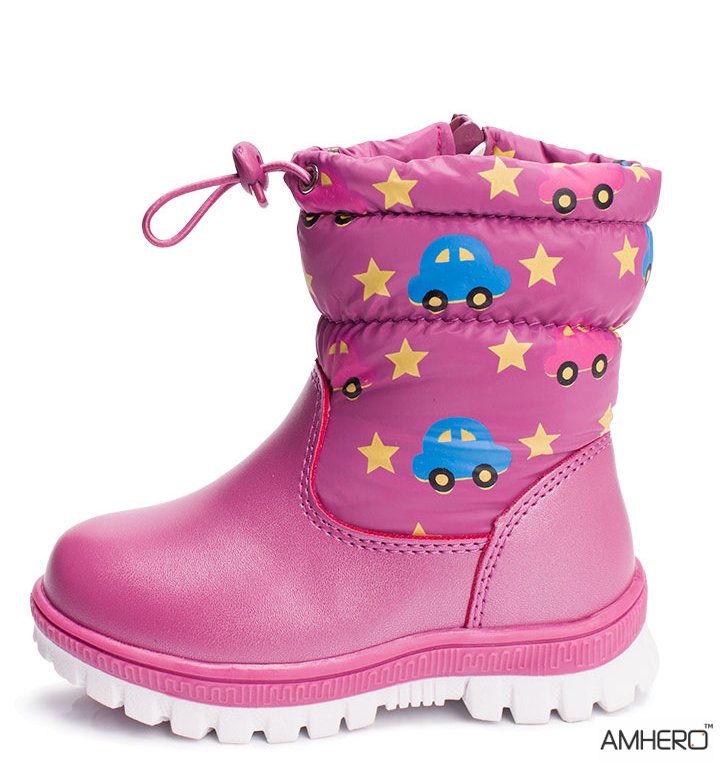 ���� �������. ����� ������ ������ Amh*ero � �������� � ����������� ���������� ��������� c LED ����������! ������ � USB �������� � ���������! ��� �������!-5