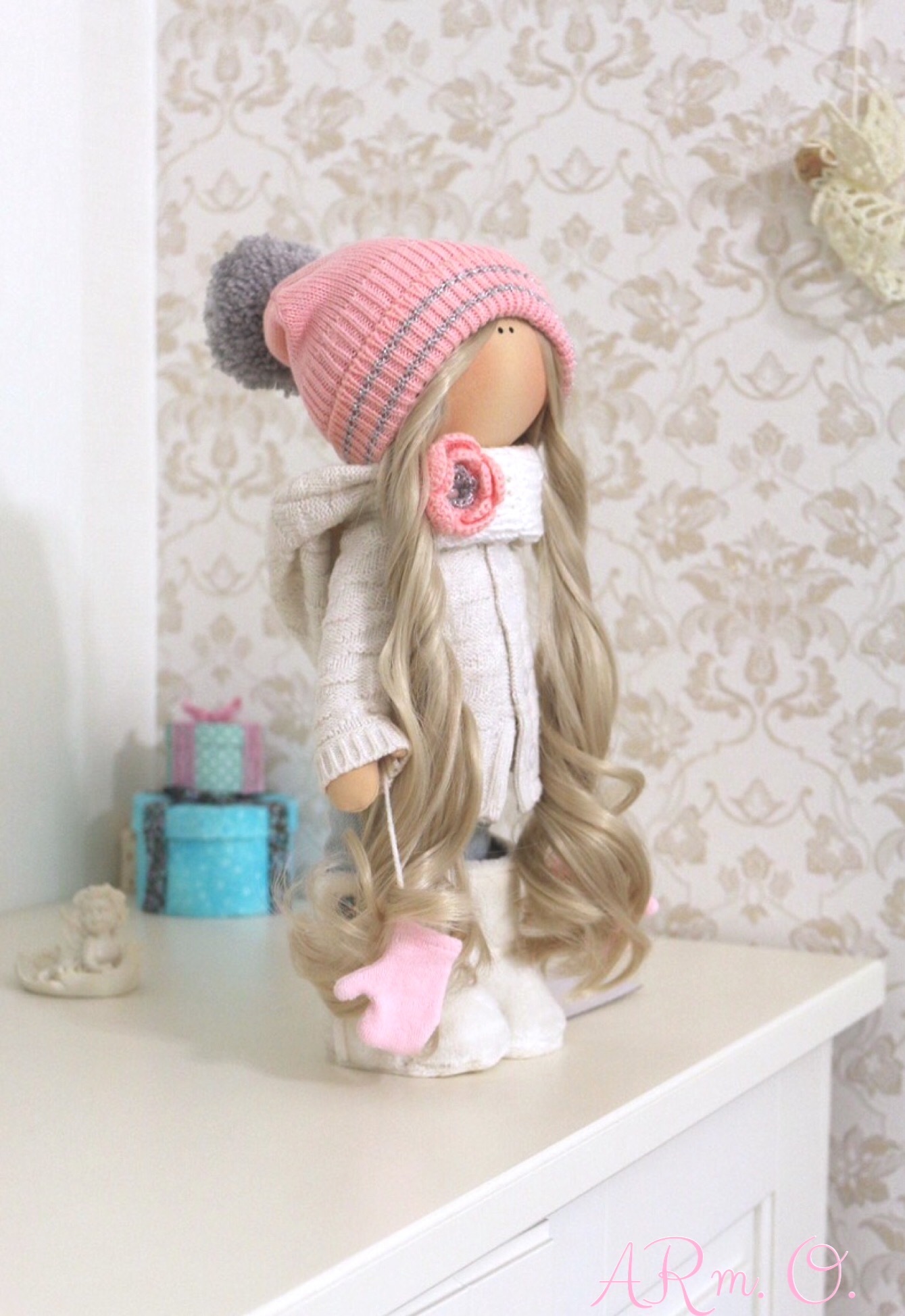 � �������� ���������:)