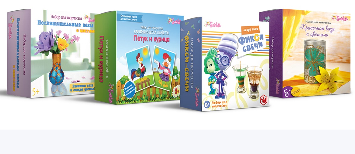 ����������� ������ � ��������� ��� �������� ����������!