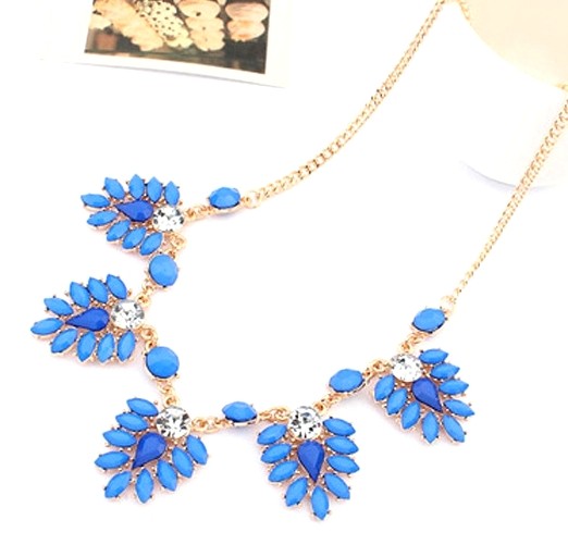 �������� ����� ��������� ������ ������ (��������,������,����� �������).� ��� �� ����, ���������� ��� ��������� (�����, ��������, ��� ��� ����� � �.�.),����, ������, �����, �����, ��������...� ��� �� ������� - ��������!!!