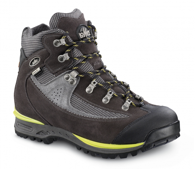 ���� �� 04.09. ���������� ���������� ����������� ����������� ����� �-�-�-�-�,G\r\i\sport, ���������� B_o_n_t_i_m_e_s[