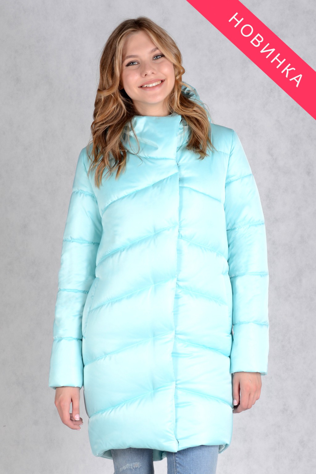 ���� �������. Twin Tip ������� ������� ������ �� �������������.