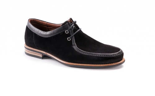 ���� ������� �� 10.09. �������� ������������ ����� Ta/pi, Ca/npol ������ ����������� ����. ����� ���� ��� �� ���� 2