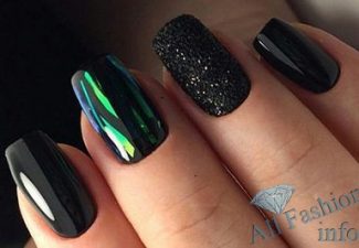 ���� �� 7.09. ����-���� RGB gel �� 90 ���. 183 �������. ��������� UV/LED �����. ���������� ������� ��� �������������� �����. ������� ��� ��������������� �����. SPA � ��� ����. ����� ������ ������. �������-�������.