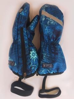 ���� �� 08.09. ����� ������� � ����� �������. ��� �� �������-���� � ����� �� ���������������� � ��������. ������� �� 164. ���� ����������: ������ ����� �� 140 ���., ����� �� 450 ���