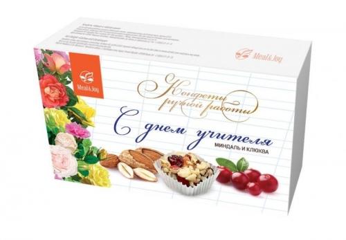 ����������� ��������� �� ��� ������� .�����, ����������.����� ��� ���������������� �������������. �������� ������� 