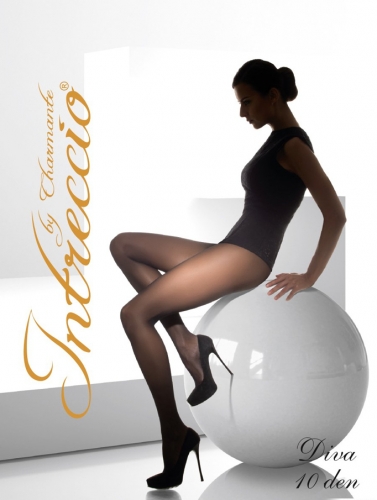  ���� ������� 30 �������. ���������� ��������, ���������, �������� � �������� ����� Charmante!