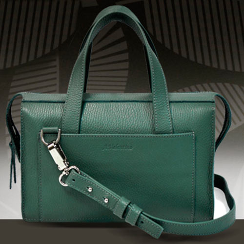 ���� ������� �� 27.08. �� ��� -- ����� 10%. �������������. ������� - � �������. ����� ������� -- � ����������