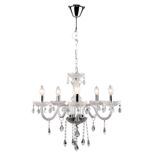 ���� �� 15.09.17�. ����������� ���������, ������ ���������, ������ ����������, ����������� ���������, ���, ����������� ����������. Lu*min Ar*te ��� �����.