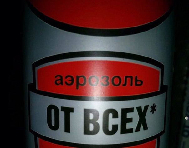 ����� ���