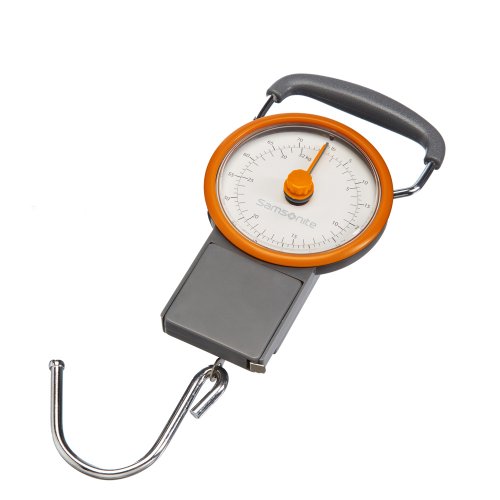 ���� �� 26.08. ���-����! ������ �������! ����������! ���� �������! ���������� �����! ��� � �������! �������� S�m*s�*nit�, �m*�rican �*urist�r, �*n�*nda.������ �� ���� ����� 50% � ��� ����� 20% �� ����! � ����� ���������� � �������.