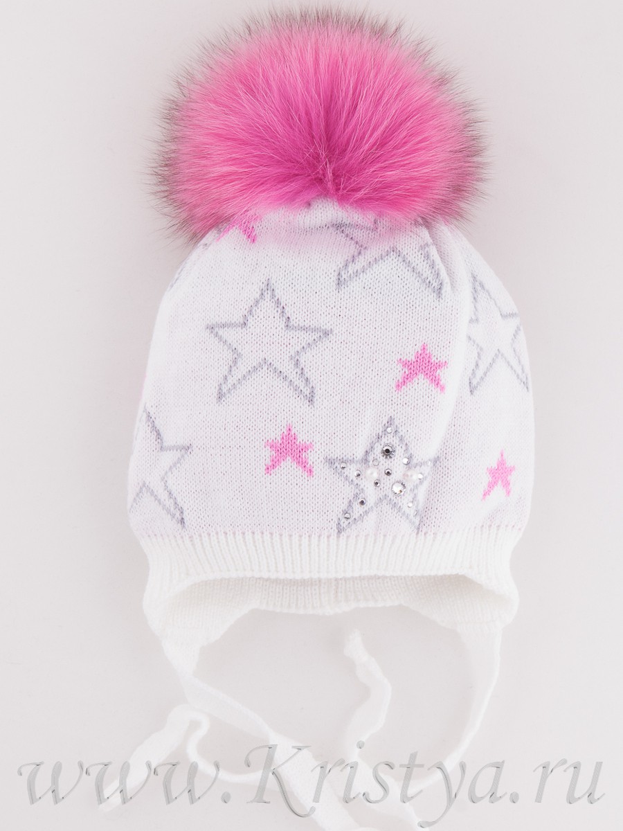 ���� �� 28 �������. ���!!! ��������� ���������� ������ �����! ����� ������ ��� � �����!