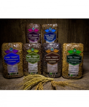 ����� ����� ������� � �������� �������! ������ ����������� ����)  