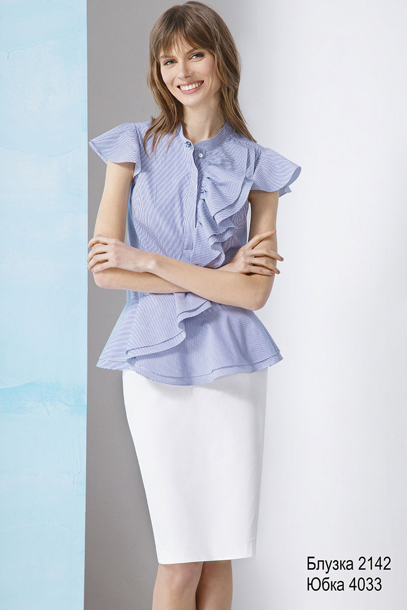 ��������������,����������� � ����� ������������ ������!!!