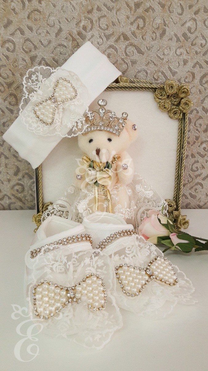 [b]���� �� 7 ��������. � ��*�����*��� - E*l*i*k*a-B*a*b*y - ��� ��� ������� �� �������, ��������� � ��������, ������ �� 0 �� 3 ���. ������ �� 140 �������. ����������� ������.[/b]