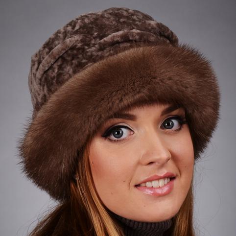 ���� ������� �� 6.09. ����*������ - ����������� ������� �� ������������ ���� �� �������������. ��������� ��������� �������. ���� ������� ������