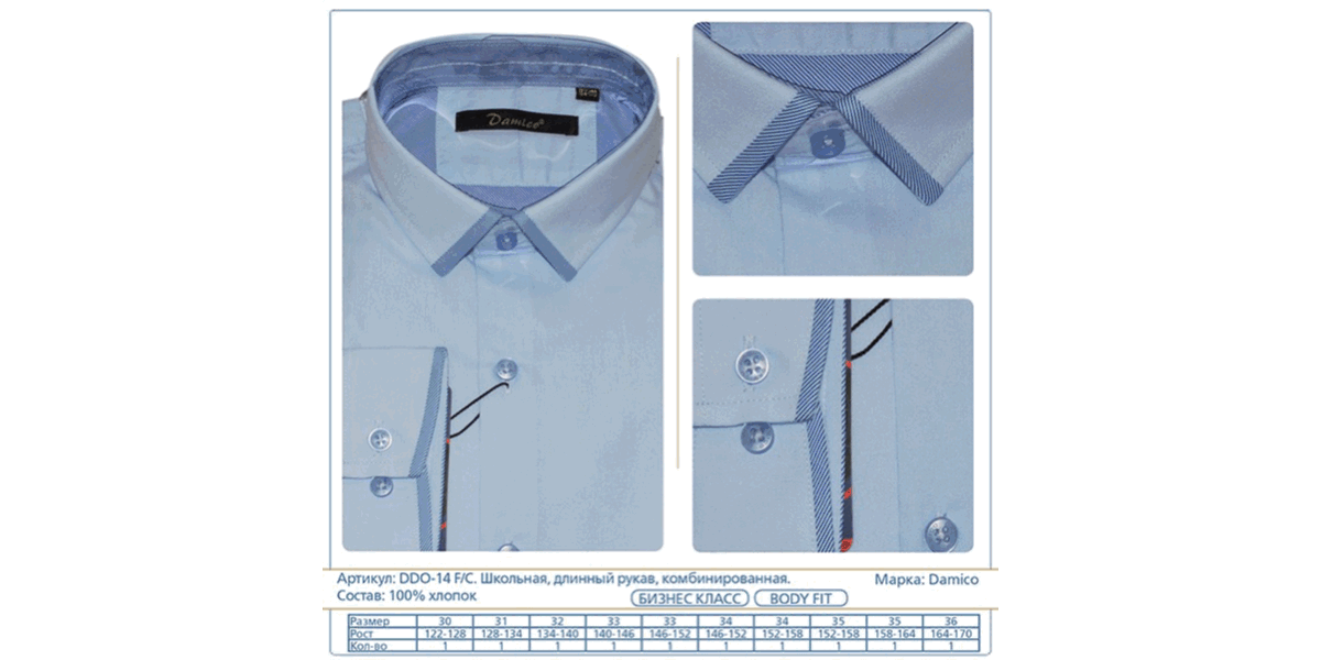 �������� ������� ��� ���������! ��� � �������! ������� 10% ������� 27 �������!