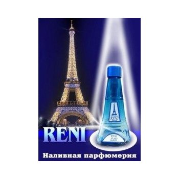 ���� �������. �������� ���������� Reni -31