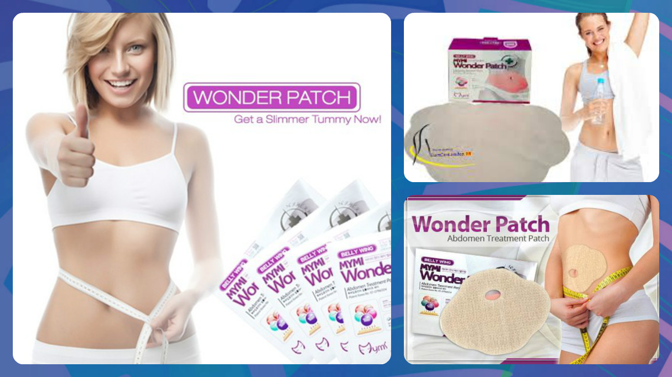 ���� �������. ����������, ��������� ������, �������� ��� ���������. 22 ����