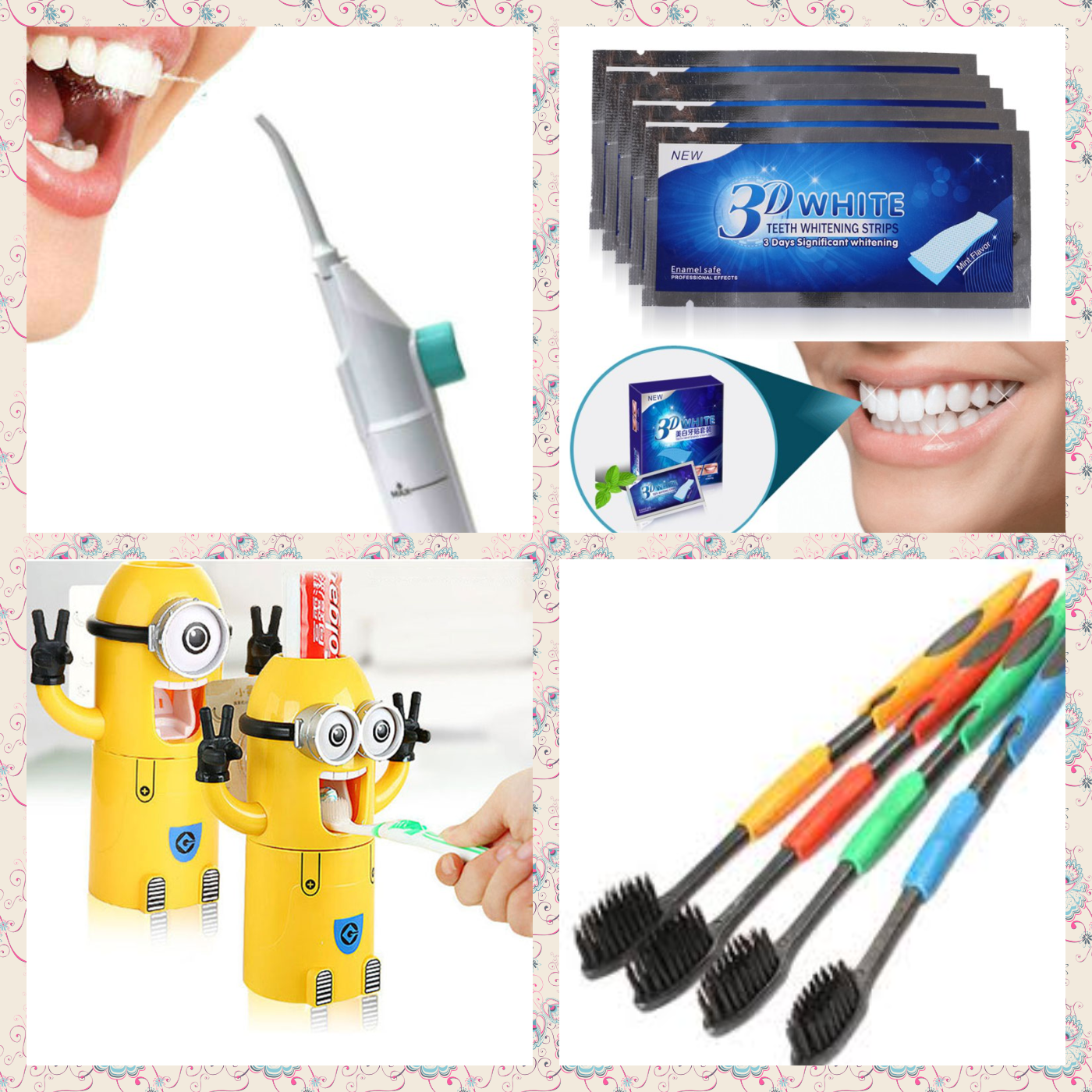 ���� �������. ��������!������� - ��������� �� ������� � �������� ��������! ������������ �������,� ��� �� ������ ������� ��� ����� �����!