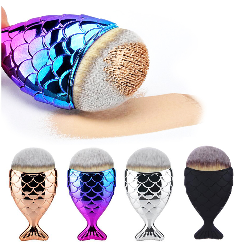 ���� �������! ��������� Kylie - ��� ������! ���� 9