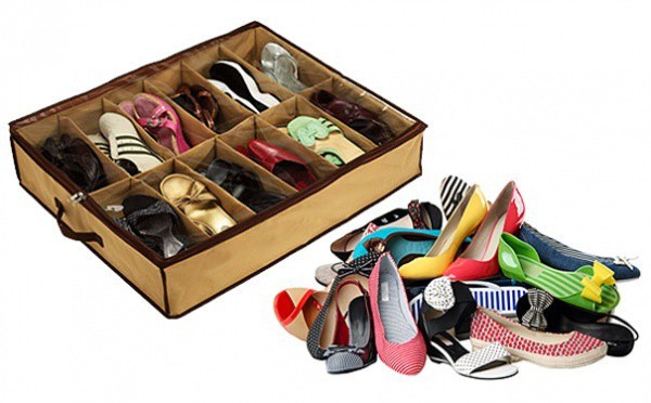 ���� �������. ������ ���������� ��� �������! ��� �����, ������, ������� ��������, ����������� � ��.��.