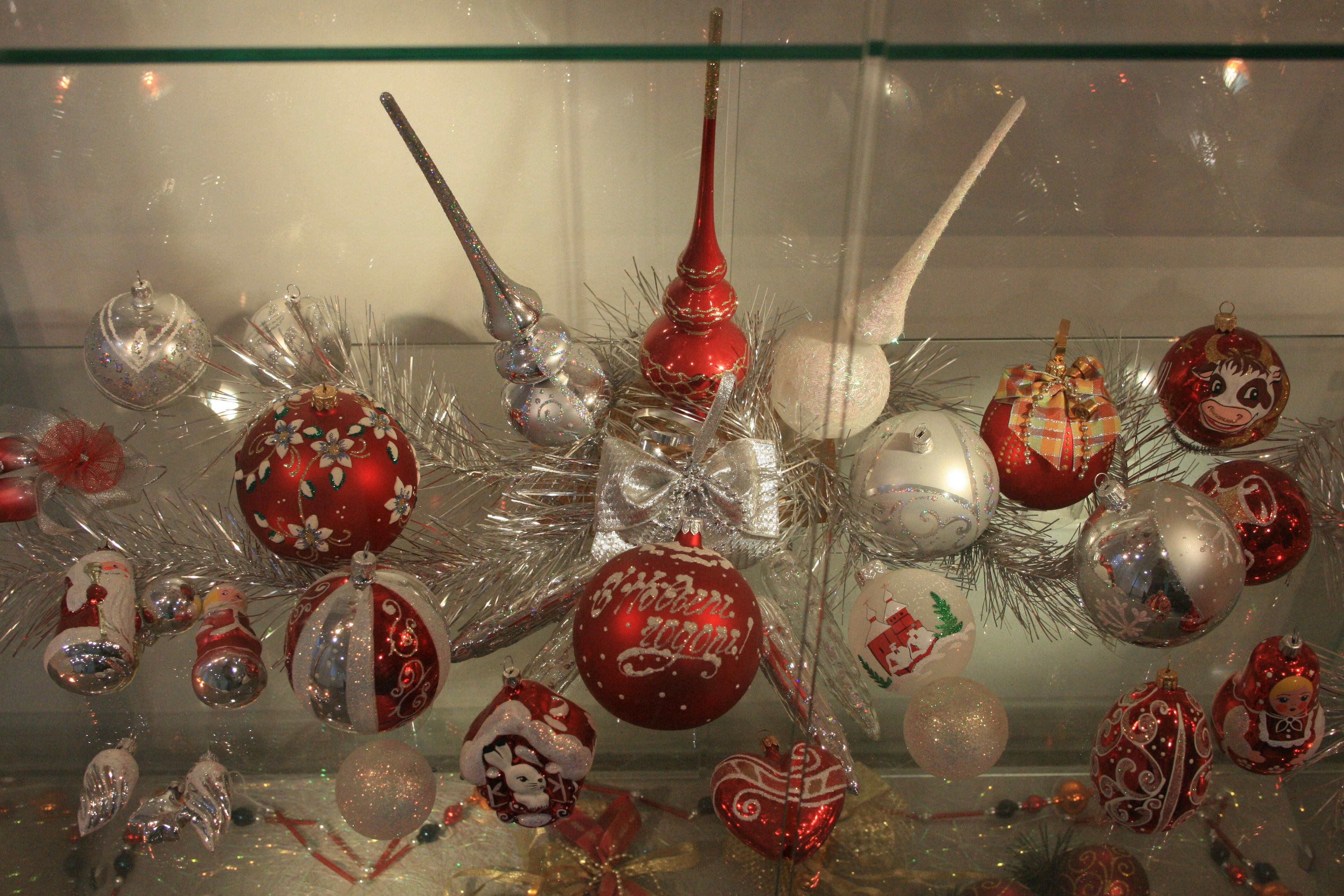 ���� �������. ���������� ������� ������� �� �������� ������� ������. ������ �������� ����������� �������. 2017�. 2 �����