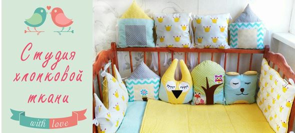 ���� �� 5.09. ������ ��������� ����� ������������: 100% ��������� � �������� ������, ���� � �����!!! ��� ������, ��������, ����� �����, ����������� �����, ������, � ������� �������!