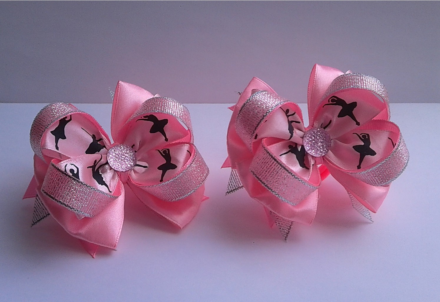 ������ ����� ���� �� 14.09.������� ��� �������,������� ��� ���������! � � ����� � � ������� ���!�������� ������ ����! �����-22!