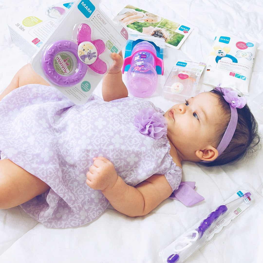 ���� �� 31 �������. ����������� ����� � � �. ���������� ������! ��������� � �������� ����������������, �����, ��������, ������ 6.