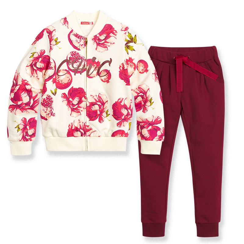 ���� �������.������� �������� Pelican.���������� �� ������� ��������� �� - 40%, �����-���� 2017 20% 30%.����� �������� ������, ����������, ������ ��������.� ��� �� ������� ��������,������,������ �������� ������� � �������.�����-117.���� 29 �����.