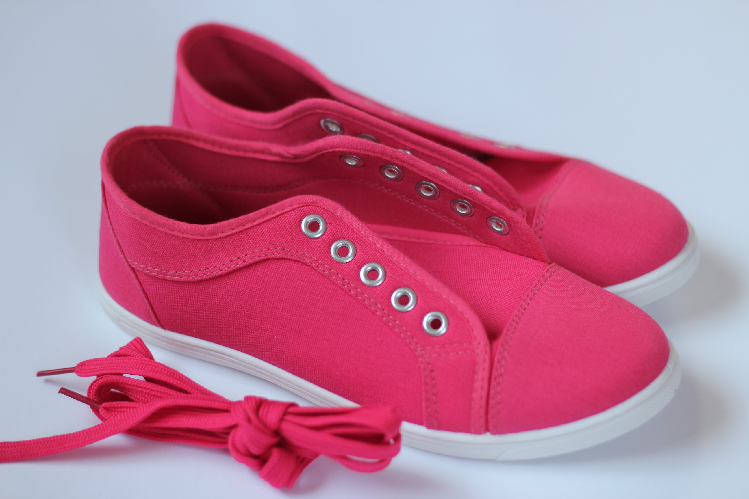 ���� �� 26.08. ������ ���� ������������ �����! ����� ������ �����. ������� � �����! ����� ���������� ���������! ���� �� �ӣ 280 ������.