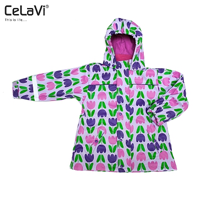 ���� �������� ������� ����� ������� �����?))) ����������� ������!!! �������� ������� Cel@vi. ��������, �0������ Min*ym0!!! �����������! ��������� ������! ����������!  