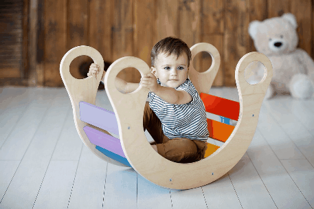 �������� �������. ����� ������������ ��� ��������, ��� ������, ��� �������� ��� �������, ��� �������. ������������������� ������� � ������� ������� ����� ����� ������!