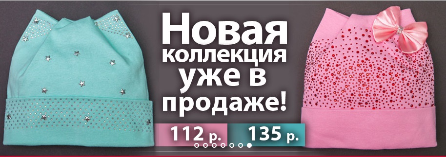 ���� �������. �������� ����������� �������� � ������ ����� �� ������ ���� �������� �� �������������.